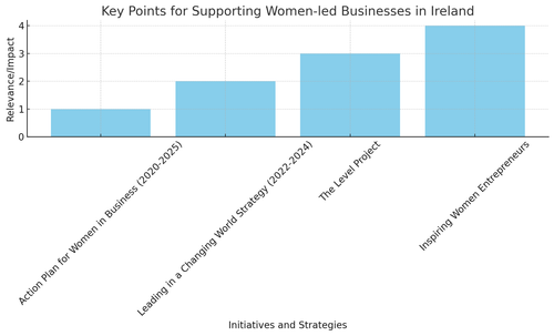 visualization image 0.png