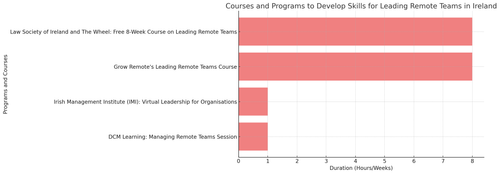 visualization image 1.png