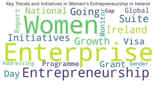 visualization image 2.png