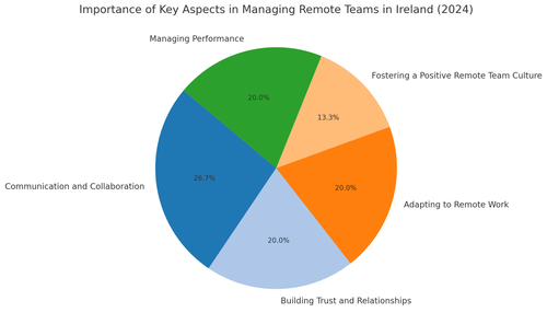 visualization image 2.png