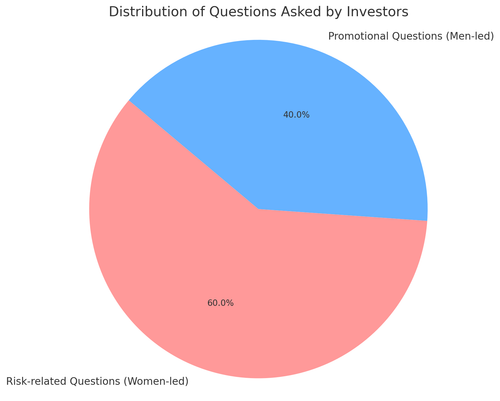 visualization image 2.png