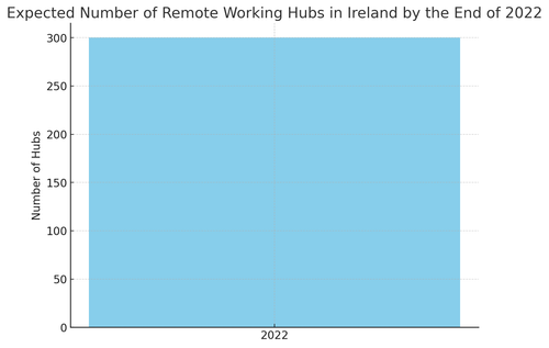 visualization image 0.png