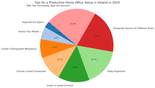 visualization image 1.png