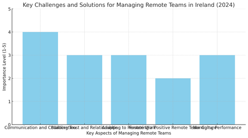 visualization image 0.png