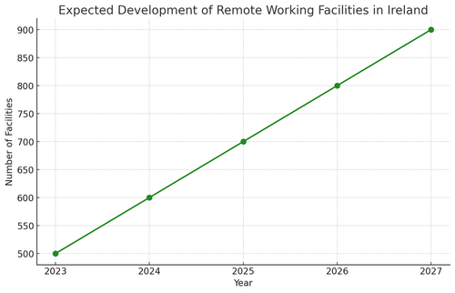 visualization image 2.png