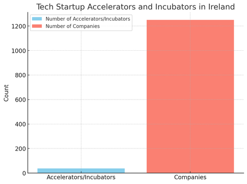 visualization image 0.png
