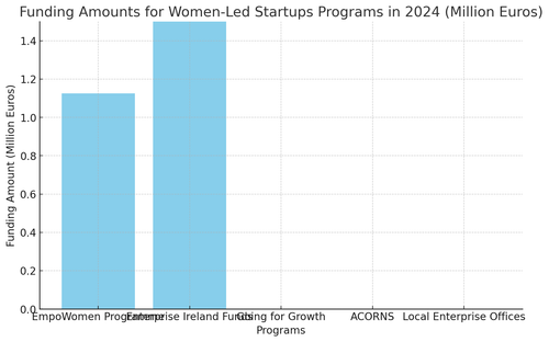 visualization image 0.png