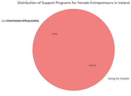 visualization image 1.png