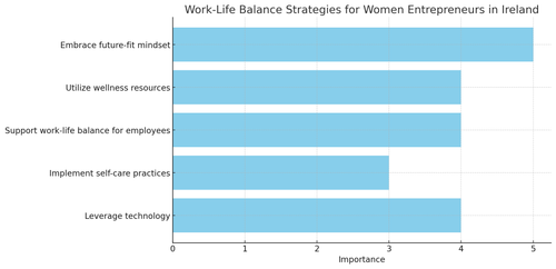 visualization image 0.png