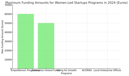 visualization image 1.png