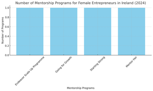 visualization image 0.png