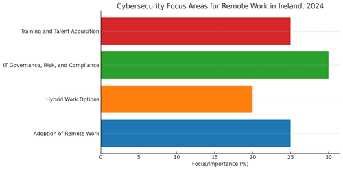 visualization image 1.png