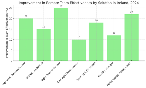 visualization image 2.png