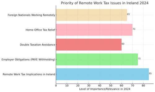 visualization image 0.png