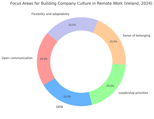 visualization image 2.png
