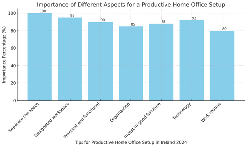 visualization image 0.png