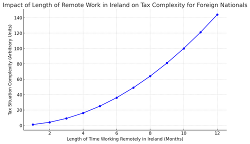 visualization image 2.png