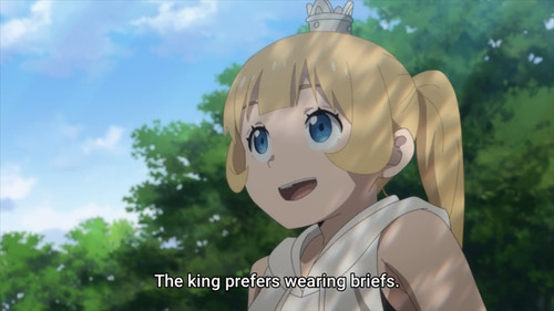 6C18D4E8 B553 4908 B900 9AE4630EB0B2.jpg