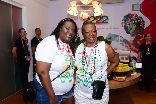 WhatsApp Image 2024 02 11 at 18.51.32 (1).jpg