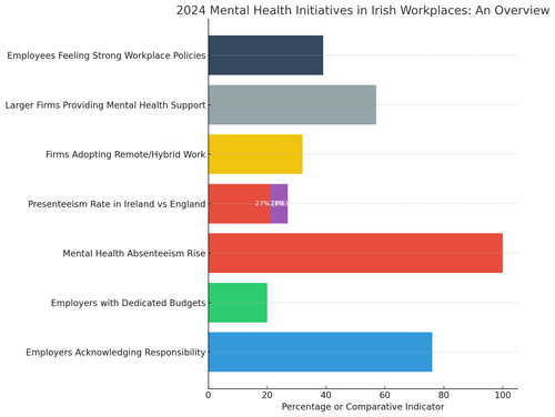 visualization image 1.png