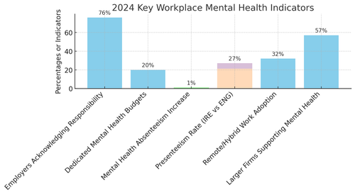 visualization image 2.png