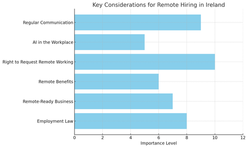visualization image 1.png
