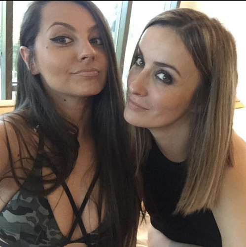 A8B172F9 95EB 428E AFBA 581B1DB42E88.jpg