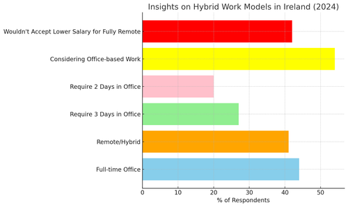 visualization image 1.png