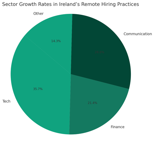 visualization image 0.png