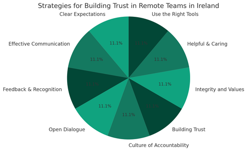 visualization image 0.png