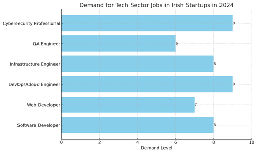 visualization image 2.png