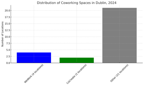 visualization image 0.png