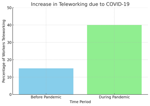 visualization image 2.png