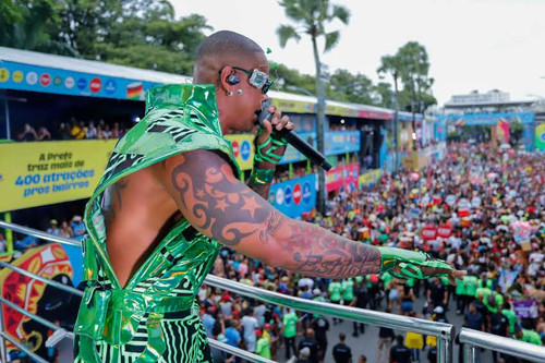 Leo Santana Pipoca Campo Grande Foto Alfredo Filho Secom PMS7.jpg