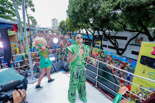 Leo Santana Pipoca Campo Grande Foto Alfredo Filho Secom PMS1.jpg