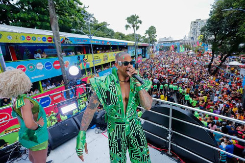 Leo Santana Pipoca Campo Grande Foto Alfredo Filho Secom PMS4.jpg