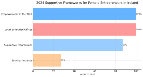 visualization image 1.png