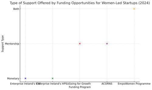 visualization image 1.png