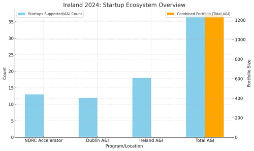 visualization image 2.png