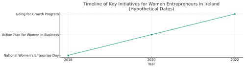 visualization image 2.png