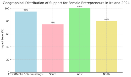 visualization image 2.png