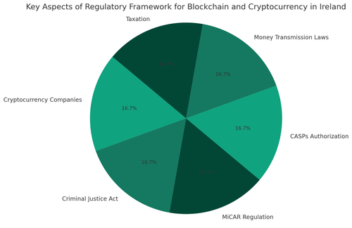 visualization image 1.png
