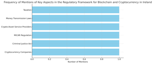 visualization image 2.png