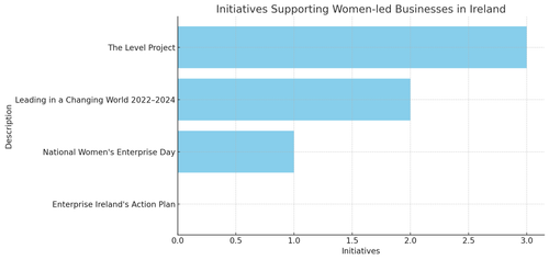 visualization image 2.png