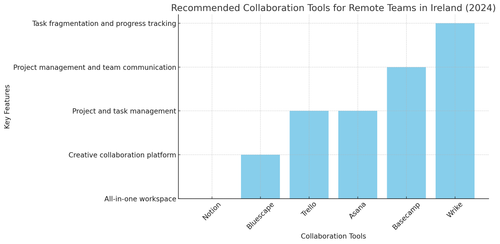 visualization image 0.png