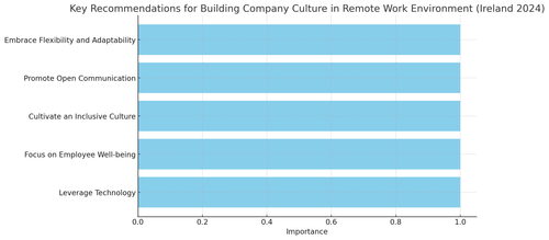 visualization image 0.png
