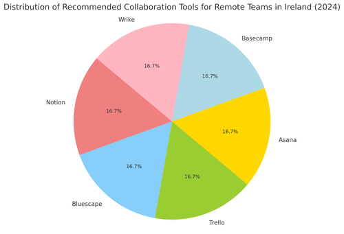 visualization image 1.png