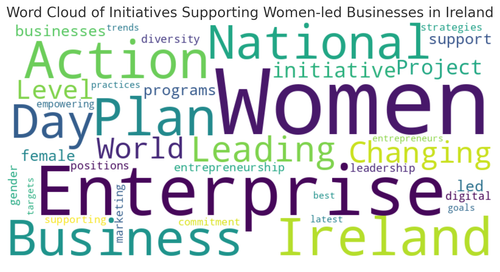 visualization image 1.png