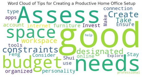 visualization image 2.png