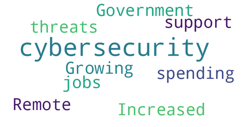 visualization image 1.png